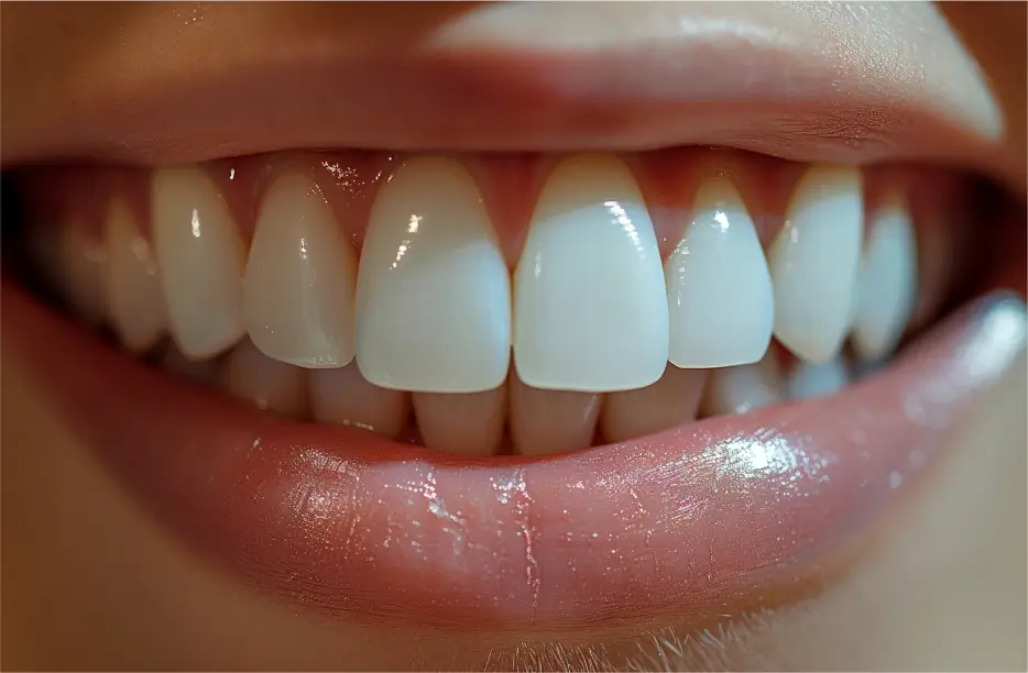 After Treatment