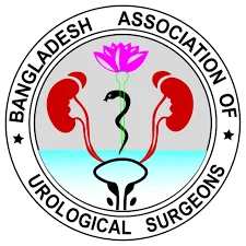 Bangladesh Dental Society Logo