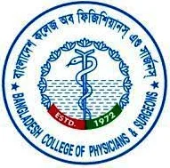 Bangladesh Orthodontic Society Logo