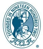 International College of Dentists Logo