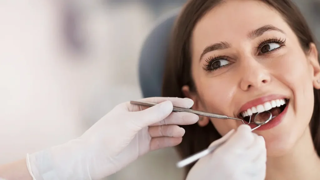 Dental Implants vs. Dentures: Which Is Right for You?
