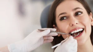 Dental Implants vs. Dentures: Which Is Right for You?
