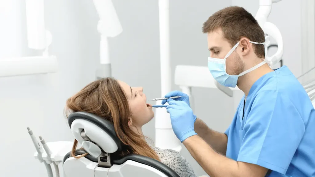 How Diet Affects Your Teeth: The Best and Worst Foods for Oral Health