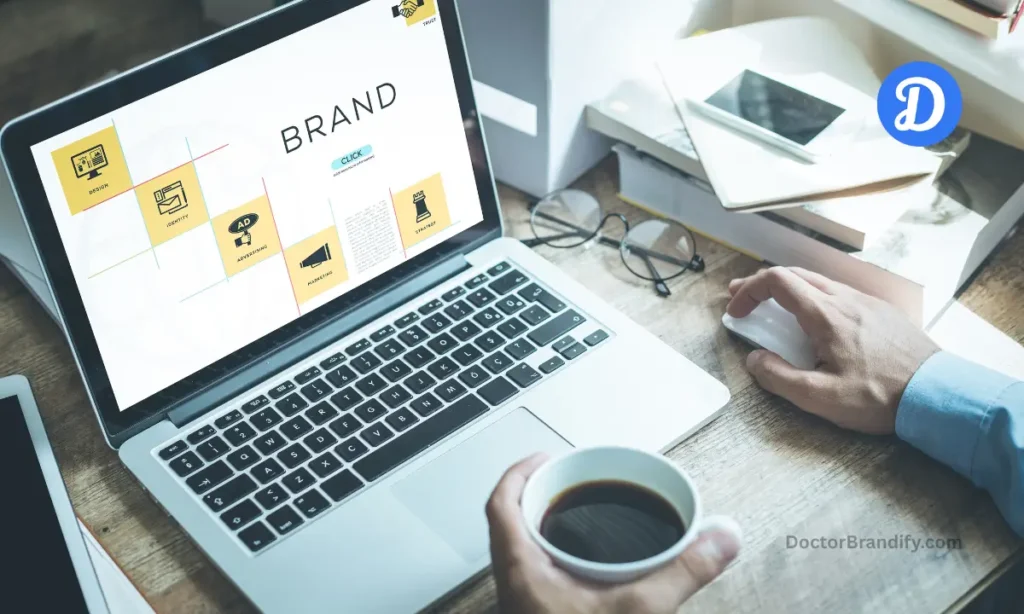 Why Every Doctor Needs a Personal Brand